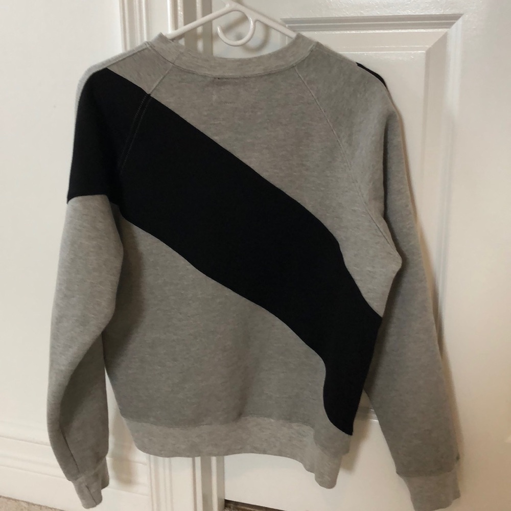 LF sweatshirt - Picture 2 of 3